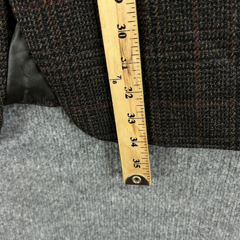 Sold - Picture 2 of 4